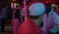 dr dolittle 3-avi_1000_298.jpg